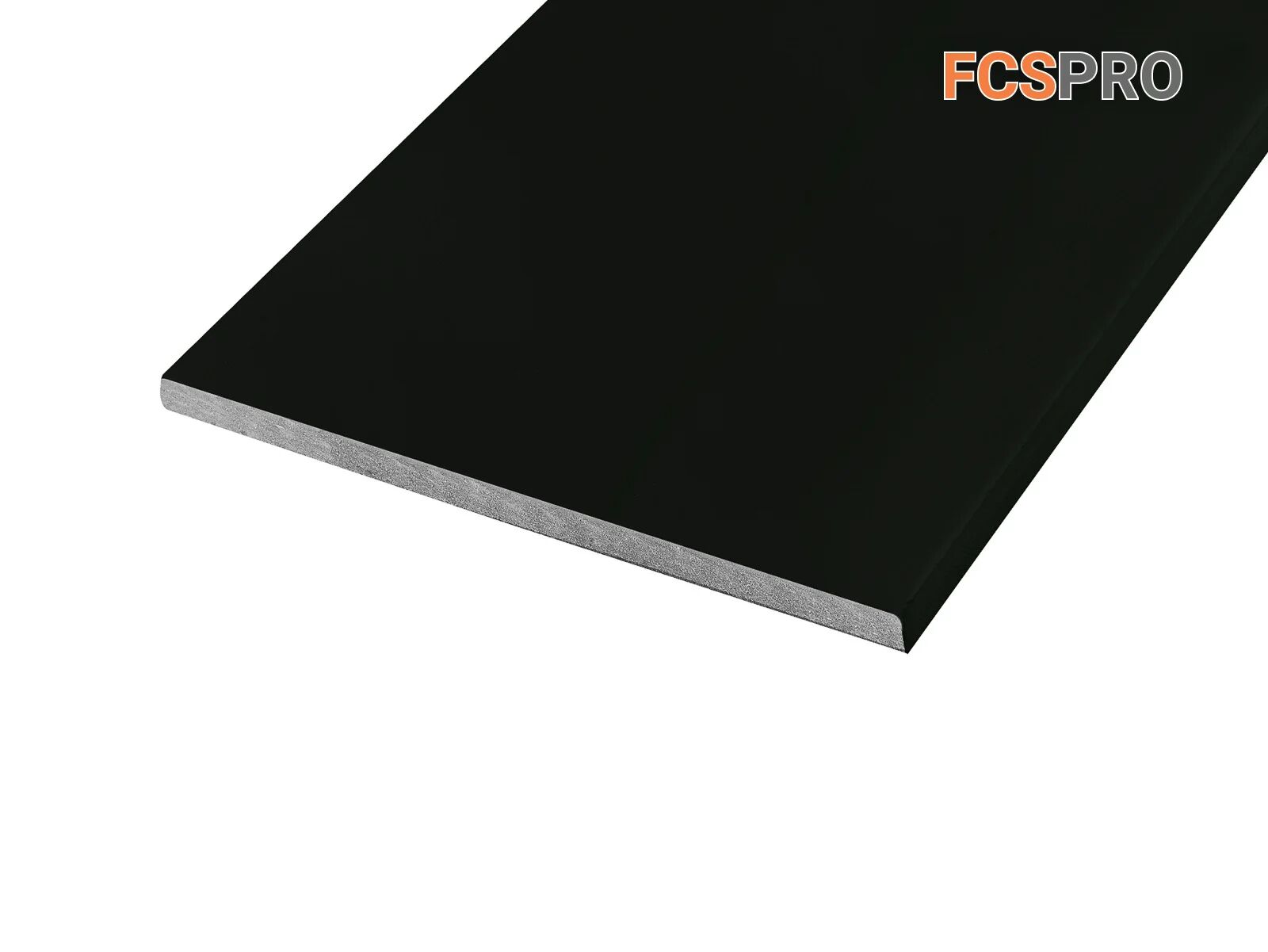 FCS Фиброцементный сайдинг Смус Целлюлоза 3000х200х8мм 0.6м2 F50 купить в Санкт-Петербурге