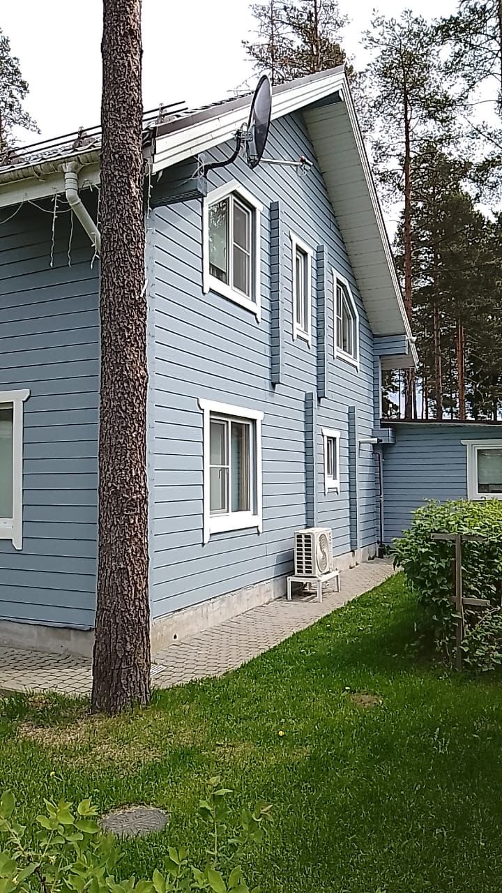 FCS Фиброцементный сайдинг Вуд Целлюлоза 3000х200х8мм 0.6м2 F62 купить в Санкт-Петербурге