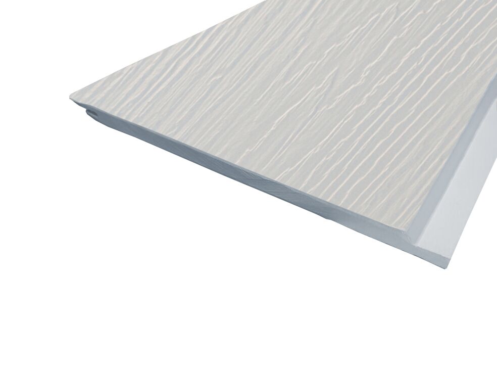 FIBRA PLANK Click Фиброцементный сайдинг 3000х200х10мм 0.6м2 7047 отдаленно-серый, 7047 (отдаленно-серый) купить в Санкт-Петербурге FIBRA PLANK Click Фиброцементный сайдинг 3000х200х10мм 0.6м2 7047 отдаленно-серый, 7047 (отдаленно-серый)