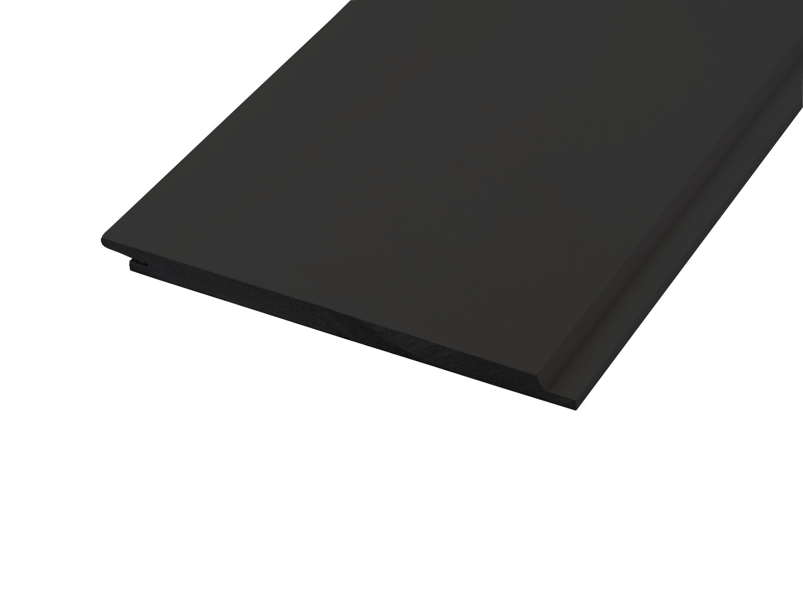 FIBRA PLANK Click Smooth Фиброцементный сайдинг 3000х200х10мм 0.6м2 9011 графитно-черный, 9011 (графитно-черный) купить в Санкт-Петербурге FIBRA PLANK Click Smooth Фиброцементный сайдинг 3000х200х10мм 0.6м2 9011 графитно-черный, 9011 (графитно-черный)
