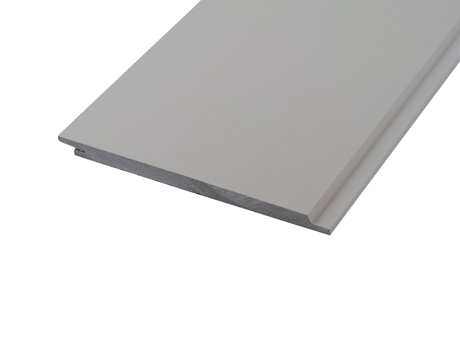 FIBRA PLANK Click Smooth Фиброцементный сайдинг 3000х200х10мм 0.6м2 7047 отдаленно-серый, 7047 (отдаленно-серый) купить в Санкт-Петербурге FIBRA PLANK Click Smooth Фиброцементный сайдинг 3000х200х10мм 0.6м2 7047 отдаленно-серый, 7047 (отдаленно-серый)