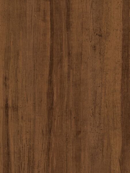 Компакт-ламинат Fundermax Compact Exterior (4100х1854) 6мм, NT, F-Quality Nature, коричневый купить в Санкт-Петербурге Компакт-ламинат Fundermax Compact Exterior (4100х1854) 6мм, NT, F-Quality Nature, коричневый