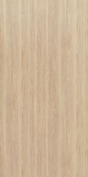 Фасадные HPL-панели Greenlam Clads Collection 9114 Oregon Oak, бежевый купить в Санкт-Петербурге Фасадные HPL-панели Greenlam Clads Collection 9114 Oregon Oak, бежевый