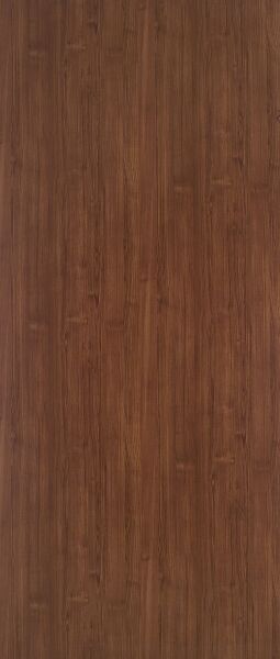 Фасадные HPL-панели Greenlam Clads Collection 9112 Trusted teak, коричневый купить в Санкт-Петербурге Фасадные HPL-панели Greenlam Clads Collection 9112 Trusted teak, коричневый