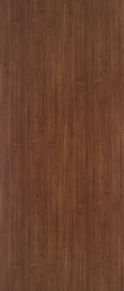 Фасадные HPL-панели Greenlam Clads Collection 9112 Trusted teak, Фасадные HPL-панели Greenlam Clads Collection 9112 Trusted teak