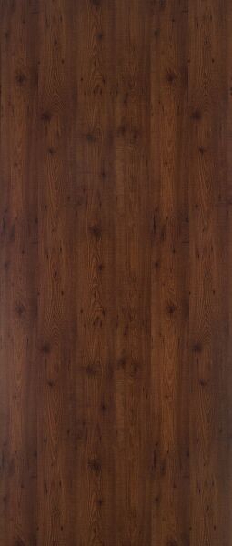 Фасадные HPL-панели Greenlam Clads Collection 9111 Novacento Pine, коричневый купить в Санкт-Петербурге Фасадные HPL-панели Greenlam Clads Collection 9111 Novacento Pine, коричневый