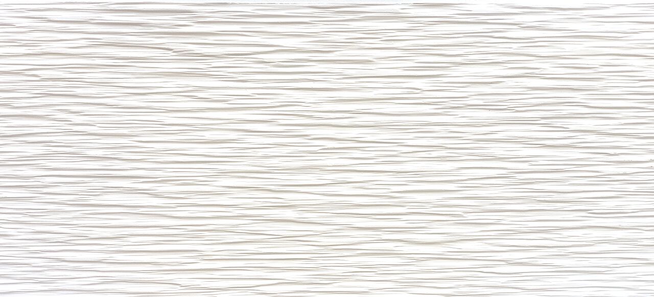 J-GREEN Фиброцементная панель 16х600х2900 под штукатурку белый JG698WHMS, Белый