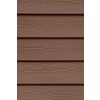 С78 Панель Cedral Wood 3600x190x10мм 301166 купить в Санкт-Петербурге