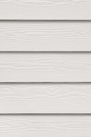 С51 Панель Cedral Wood Серебристый минерал 3600*190мм