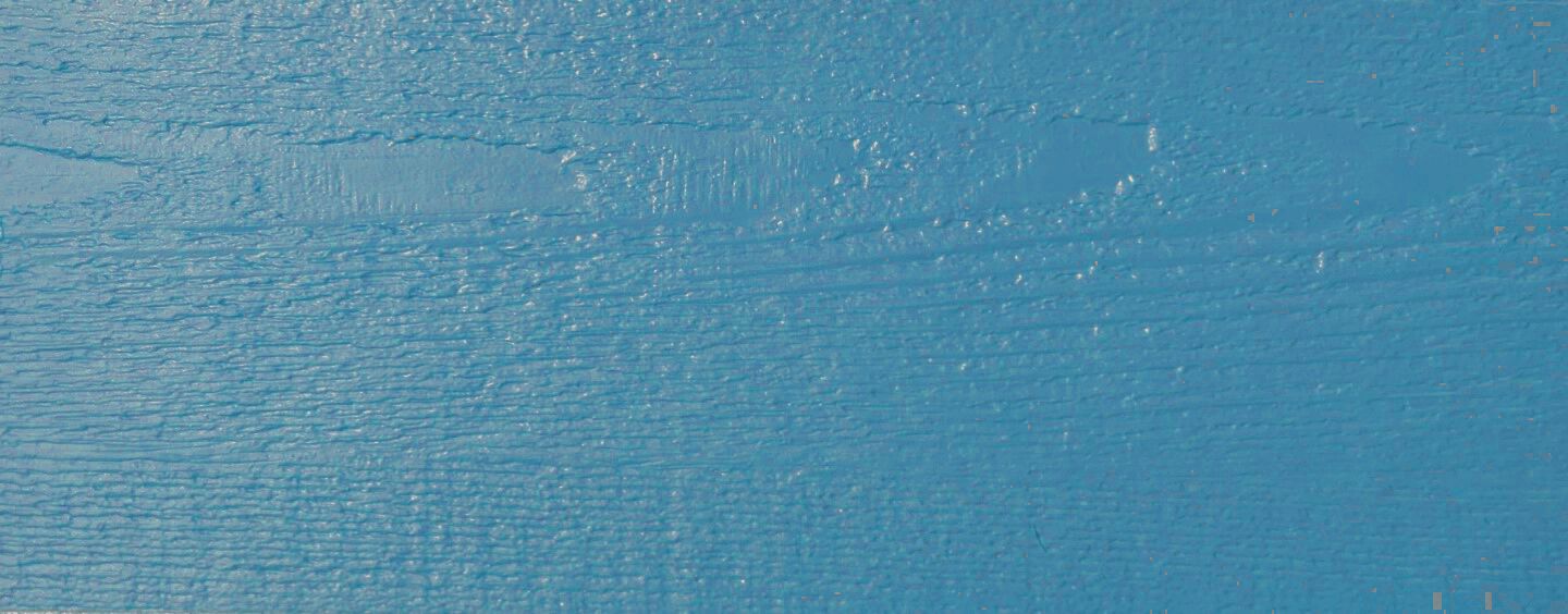 CLADDIT Панель фасадная KM-200 "С" 8х200х3000мм 0.6м2 5024 пастельно-синий купить в Санкт-Петербурге