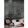 Mosaic Stone Панель полиуретановая под камень 2900х600х10-50мм 1.74м2 серый бетон 5шт/упак купить в Санкт-Петербурге