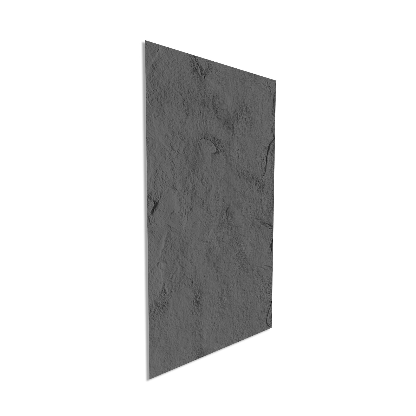 Mosaic Stone Панель полиуретановая под камень 1200х600х10-30мм 0.72м2 элегантный черный 13шт/упак, Mosaic Stone Панель полиуретановая под камень Stone 600х1200х10-30мм 0.72м2 элегантный черный купить в Санкт-Петербурге Mosaic Stone Панель полиуретановая под камень 1200х600х10-30мм 0.72м2 элегантный черный 13шт/упак, Mosaic Stone Панель полиуретановая под камень Stone 600х1200х10-30мм 0.72м2 элегантный черный