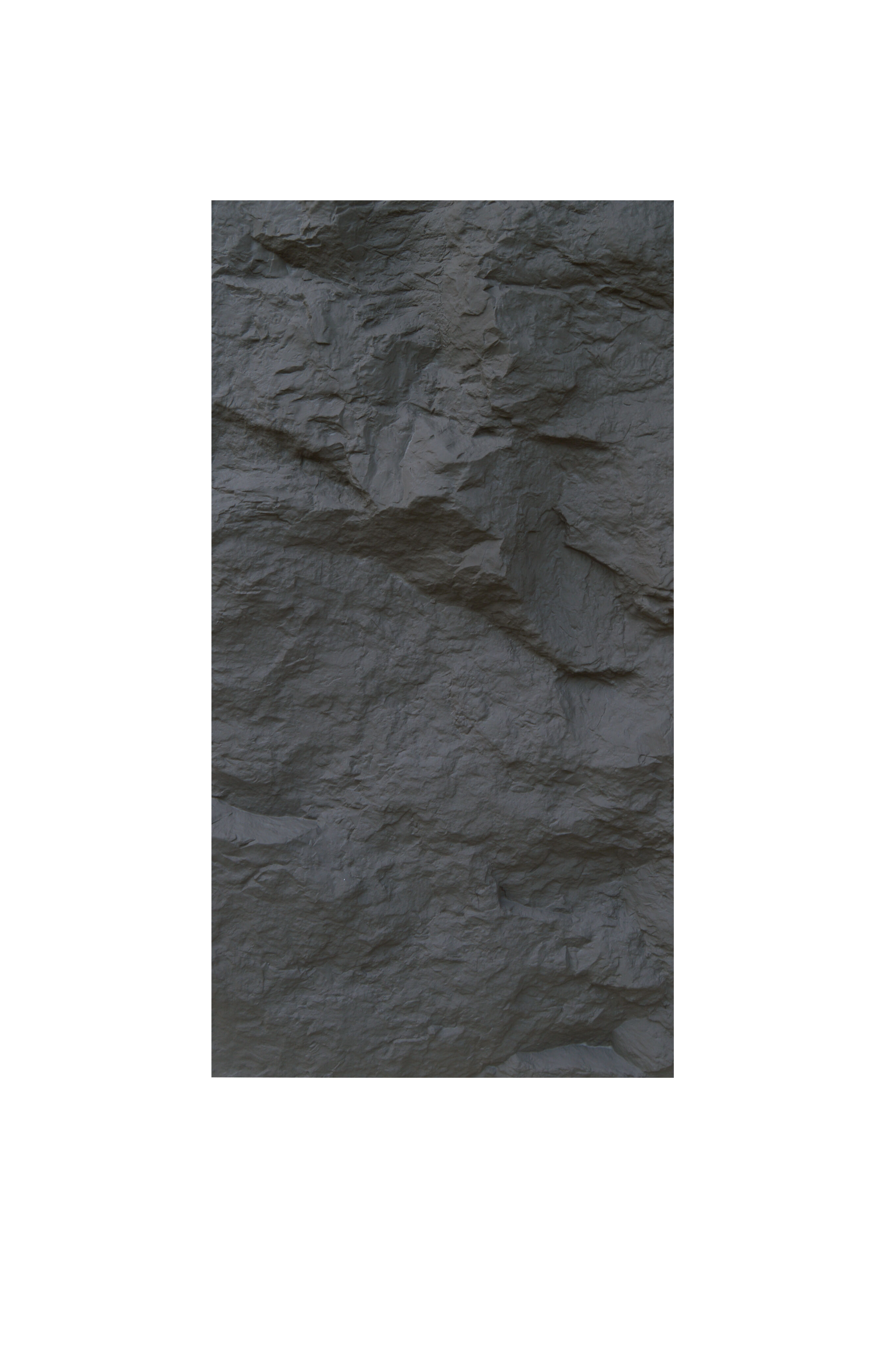 Mosaic Stone Панель полиуретановая под камень 1200х600х20-90мм 0.72м2 элегантный черный 6шт/упак, Mosaic Stone Панель полиуретановая под камень 1200х600х20-90мм 0.72м2 элегантный черный 6шт/упак купить в Санкт-Петербурге Mosaic Stone Панель полиуретановая под камень 1200х600х20-90мм 0.72м2 элегантный черный 6шт/упак, Mosaic Stone Панель полиуретановая под камень 1200х600х20-90мм 0.72м2 элегантный черный 6шт/упак