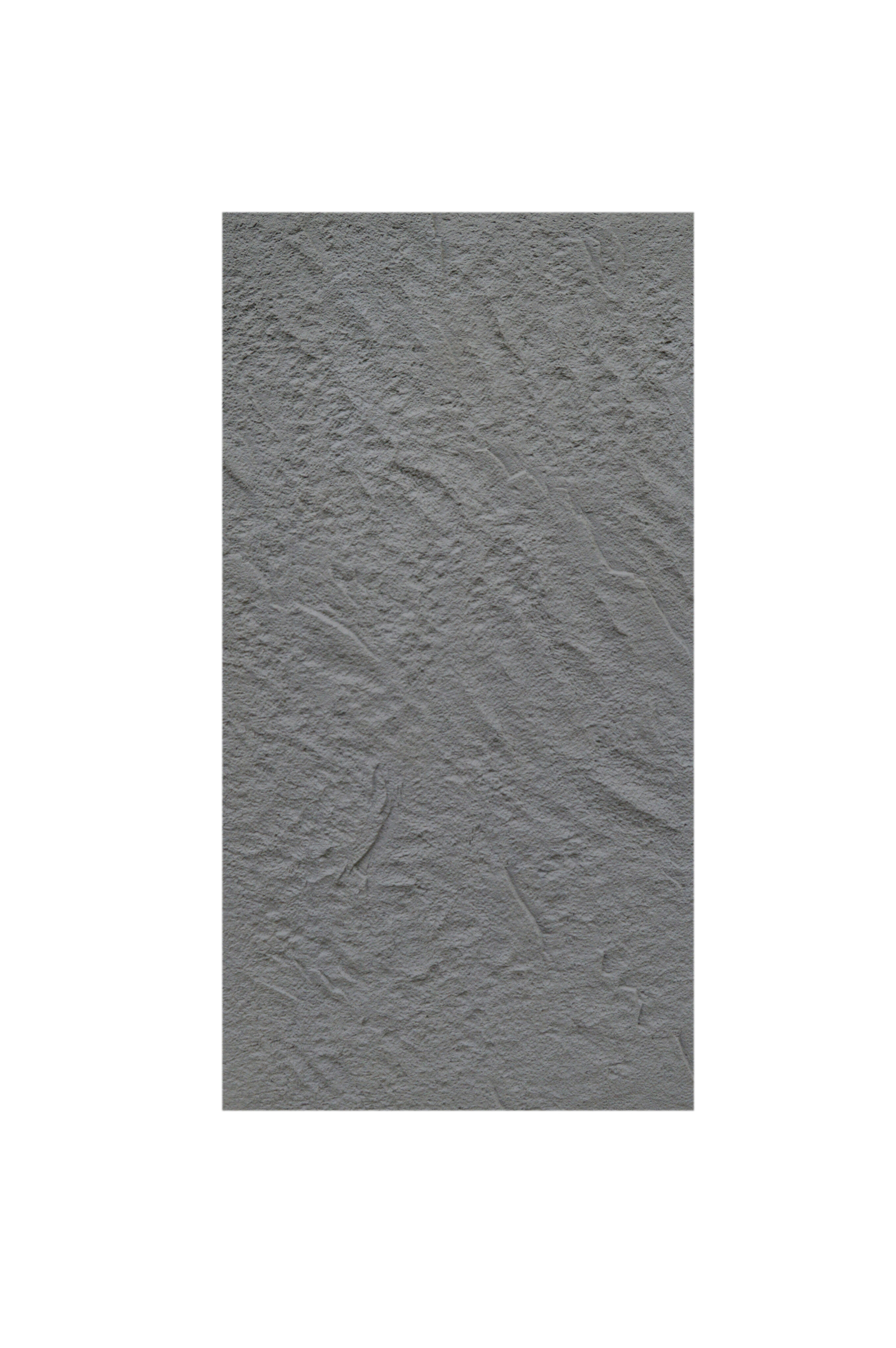 Mosaic Stone Панель полиуретановая под камень 1200х600х10-15мм 0.72м2 вулкан черный 25шт/упак, Mosaic Stone Панель полиуретановая под камень 1200х600х10-15мм 0.72м2 вулкан черный 25шт/упак купить в Санкт-Петербурге Mosaic Stone Панель полиуретановая под камень 1200х600х10-15мм 0.72м2 вулкан черный 25шт/упак, Mosaic Stone Панель полиуретановая под камень 1200х600х10-15мм 0.72м2 вулкан черный 25шт/упак