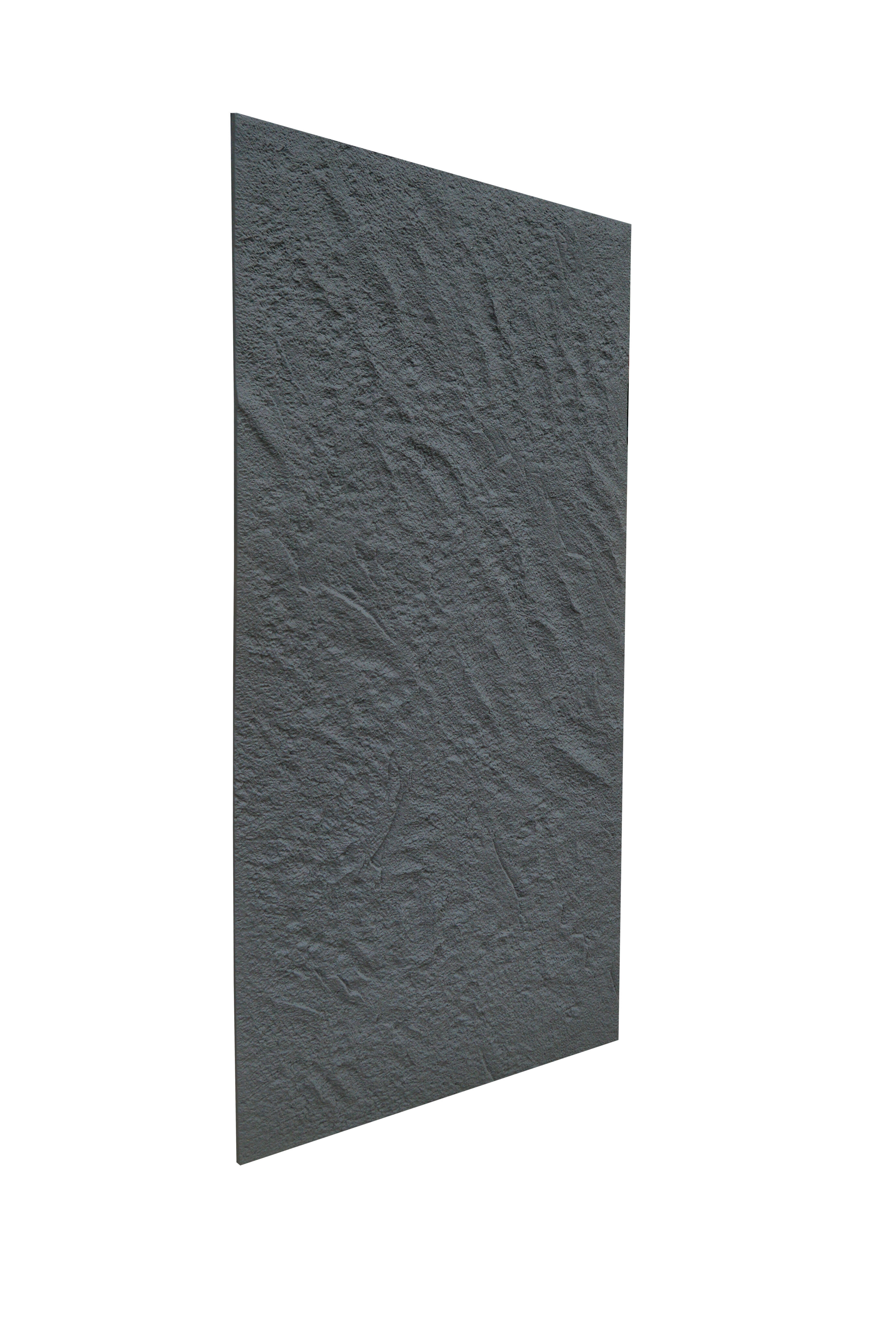Mosaic Stone Панель полиуретановая под камень 1200х600х10-15мм 0.72м2 элегантный черный 25шт/упак, Mosaic Stone Панель полиуретановая под камень Stone 600х1200х10-15мм 0.72м2 элегантный черный купить в Санкт-Петербурге Mosaic Stone Панель полиуретановая под камень 1200х600х10-15мм 0.72м2 элегантный черный 25шт/упак, Mosaic Stone Панель полиуретановая под камень Stone 600х1200х10-15мм 0.72м2 элегантный черный
