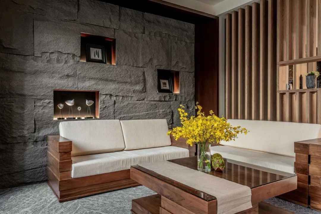 Mosaic Stone Панель полиуретановая под камень 1200х600х10-15мм 0.72м2 вулкан черный 25шт/упак купить в Санкт-Петербурге Mosaic Stone Панель полиуретановая под камень 1200х600х10-15мм 0.72м2 вулкан черный 25шт/упак