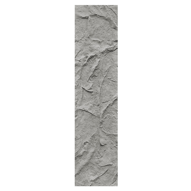 Mosaic Stone Панель полиуретановая под камень 2900х600х10-50мм 1.74м2 серый бетон 5шт/упак, Mosaic Stone Панель полиуретановая под камень 2900х600х10-50мм 1.74м2 серый бетон 5шт/упак купить в Санкт-Петербурге Mosaic Stone Панель полиуретановая под камень 2900х600х10-50мм 1.74м2 серый бетон 5шт/упак, Mosaic Stone Панель полиуретановая под камень 2900х600х10-50мм 1.74м2 серый бетон 5шт/упак
