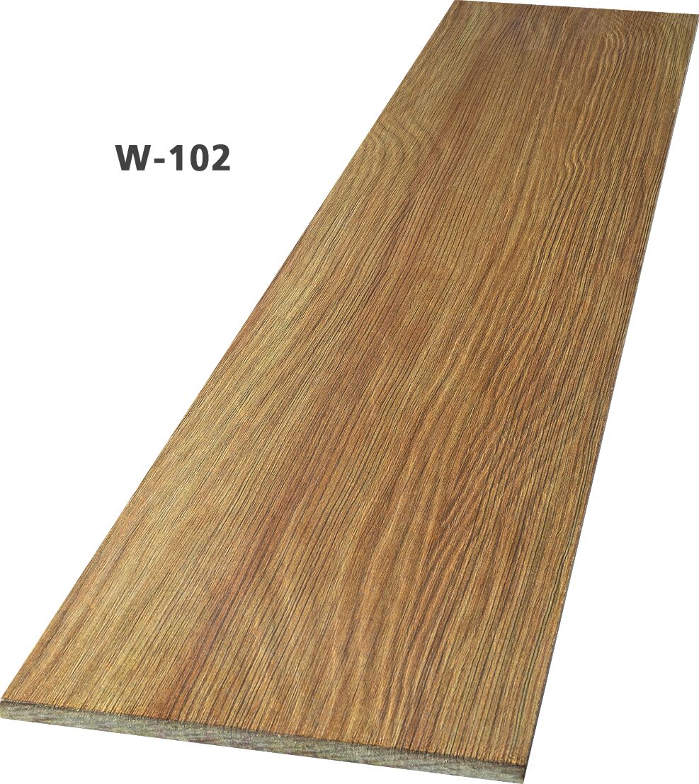 W-102 Доборный Сайдинг SidWood фактура дерева с декоративно-защитным покрытием , W-102 Доборный Сайдинг SidWood фактура дерева с декоративно-защитным покрытием 