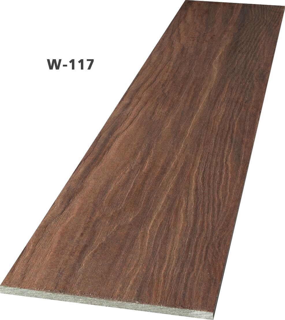 W-117 Сайдинг SidWood фактура дерева с декоративно-защитным покрытием , W-117 Сайдинг SidWood фактура дерева с декоративно-защитным покрытием 
