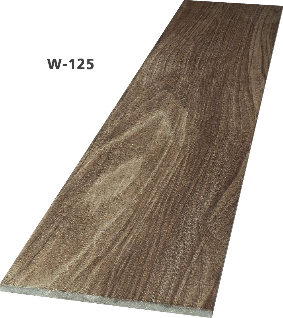 W-125 Сайдинг SidWood фактура дерева с декоративно-защитным покрытием , W-125 Сайдинг SidWood фактура дерева с декоративно-защитным покрытием
