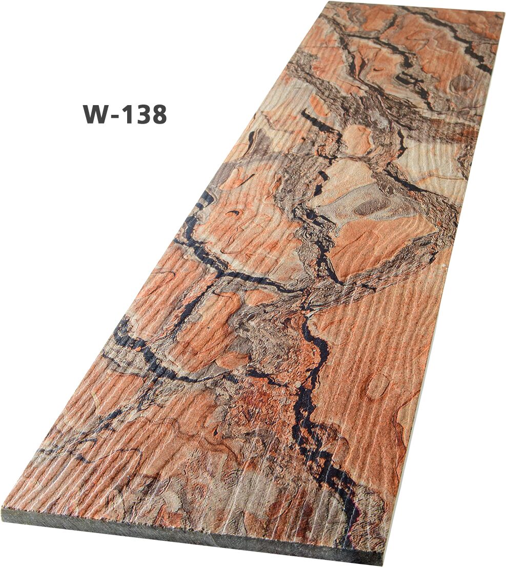 W-138 Сайдинг SidWood фактура дерева с декоративно-защитным покрытием , W-138 Сайдинг SidWood фактура дерева с декоративно-защитным покрытием