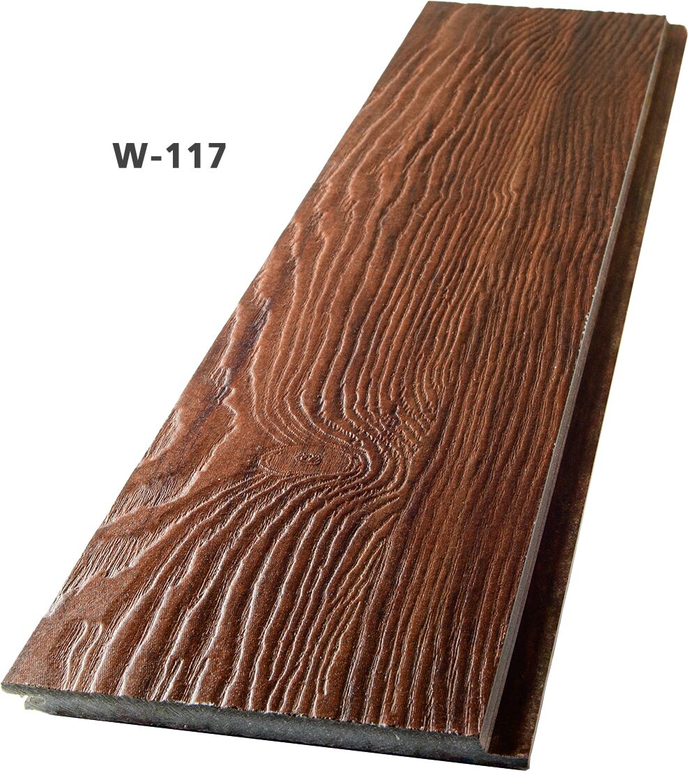 W-117 КЛИК Сайдинг SidWood фактура дерева с декоративно-защитным покрытием , W-117 КЛИК Сайдинг SidWood фактура дерева с декоративно-защитным покрытием 
