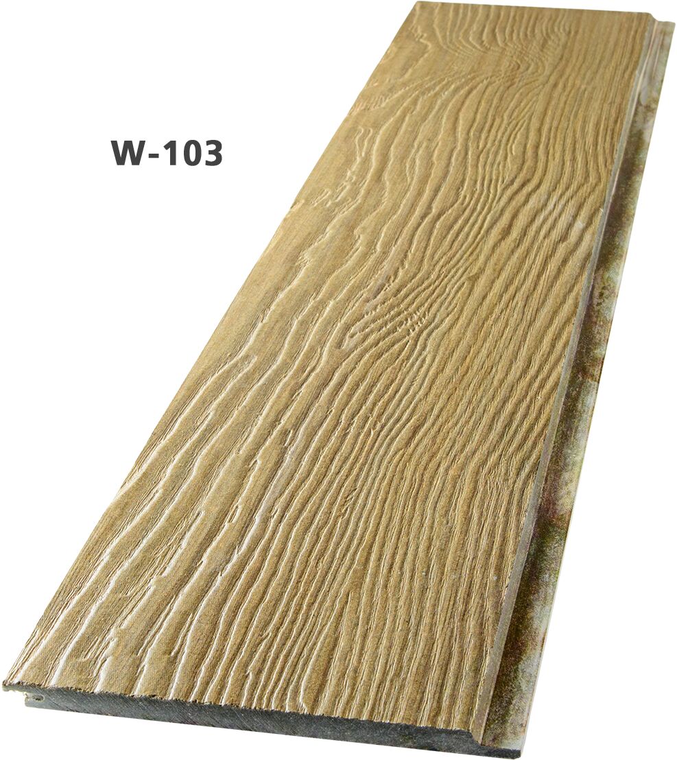 W-103 КЛИК Сайдинг SidWood фактура дерева с декоративно-защитным покрытием , W-103 КЛИК Сайдинг SidWood фактура дерева с декоративно-защитным покрытием 
