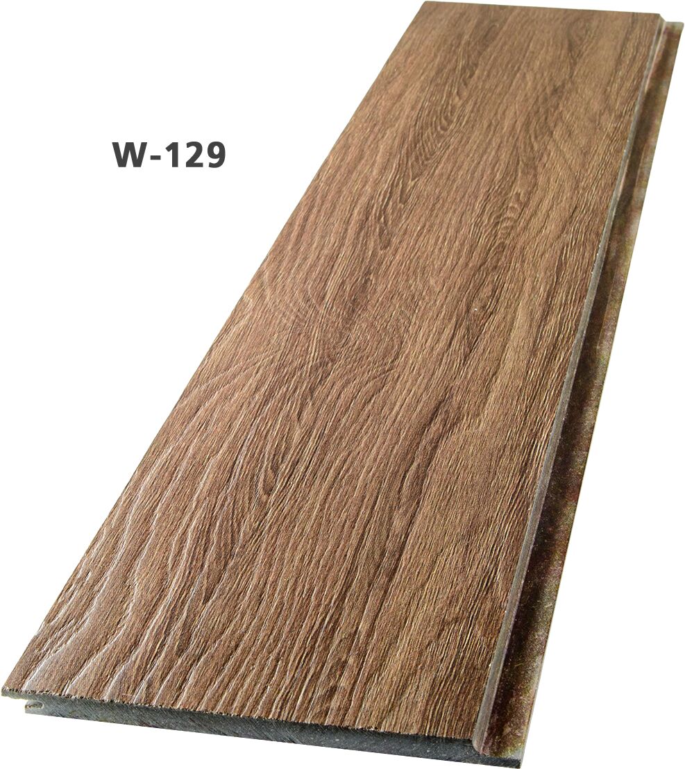 W-129 КЛИК Сайдинг SidWood фактура дерева с декоративно-защитным покрытием , SidWood сайдинг хризотилцементный Клик Premium W-129 под дерево 190х3000х10мм купить в Санкт-Петербурге W-129 КЛИК Сайдинг SidWood фактура дерева с декоративно-защитным покрытием , SidWood сайдинг хризотилцементный Клик Premium W-129 под дерево 190х3000х10мм