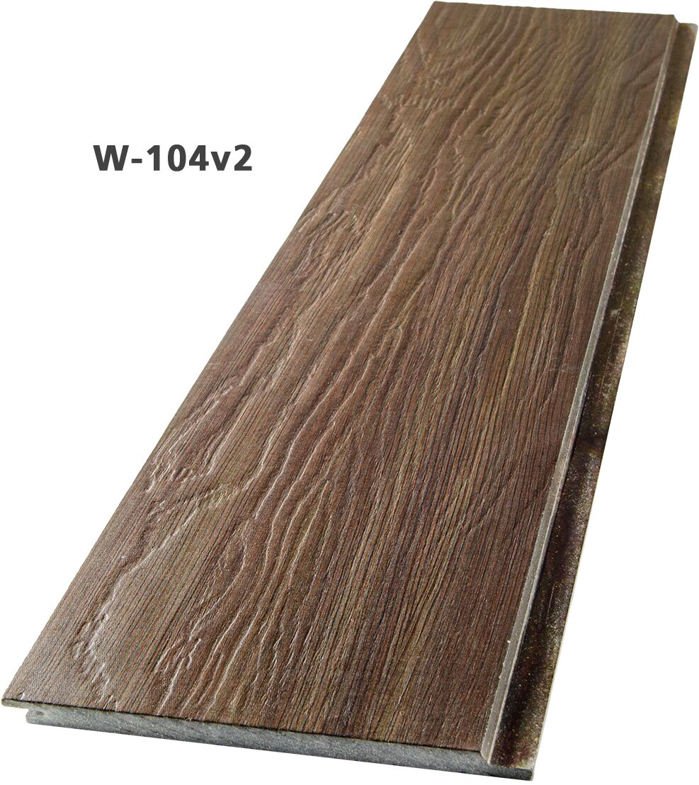 W-104v2 КЛИК Сайдинг SidWood фактура дерева с декоративно-защитным покрытием , SidWood сайдинг хризотилцементный Клик Premium W-104v2 под дерево 190х3000х10мм купить в Санкт-Петербурге W-104v2 КЛИК Сайдинг SidWood фактура дерева с декоративно-защитным покрытием , SidWood сайдинг хризотилцементный Клик Premium W-104v2 под дерево 190х3000х10мм
