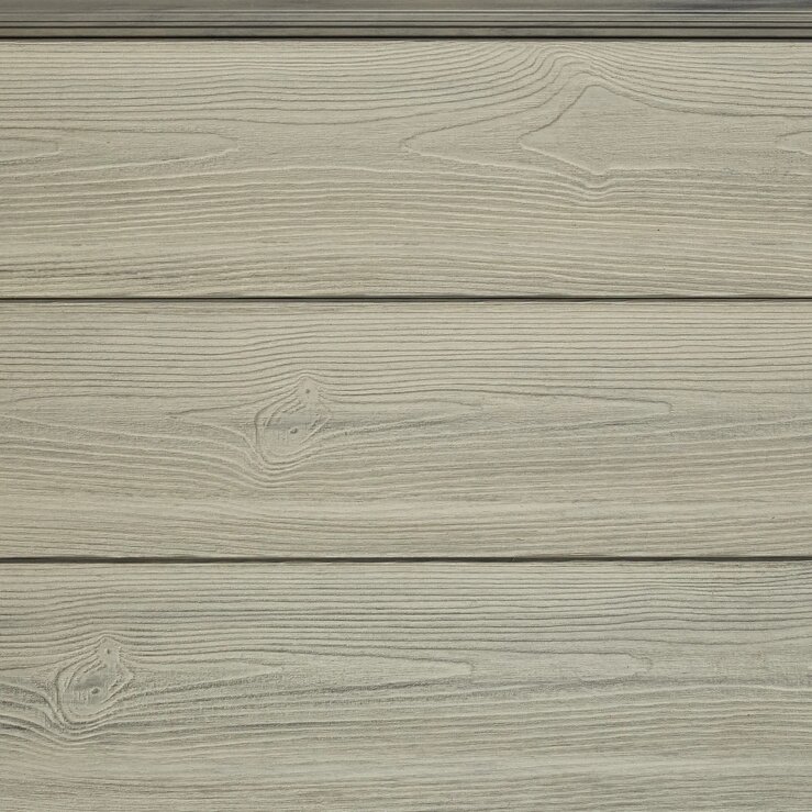 Доска фасадная CM Cladding URBAN СМОК ГРЕЙ 174х21х3000мм купить в Санкт-Петербурге Доска фасадная CM Cladding URBAN СМОК ГРЕЙ 174х21х3000мм
