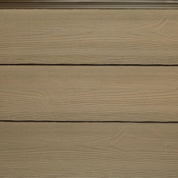 Доска фасадная CM Cladding URBAN СОНОМА 174х21х3000мм купить в Санкт-Петербурге Доска фасадная CM Cladding URBAN СОНОМА 174х21х3000мм