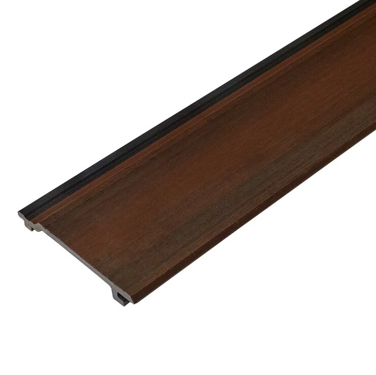 Доска фасадная CM Cladding TIMBER СПАЙСИ БРАУН 156х21х3000мм, Доска фасадная CM Cladding TIMBER СПАЙСИБРАУН 156х21х3000мм купить в Санкт-Петербурге Доска фасадная CM Cladding TIMBER СПАЙСИ БРАУН 156х21х3000мм, Доска фасадная CM Cladding TIMBER СПАЙСИБРАУН 156х21х3000мм