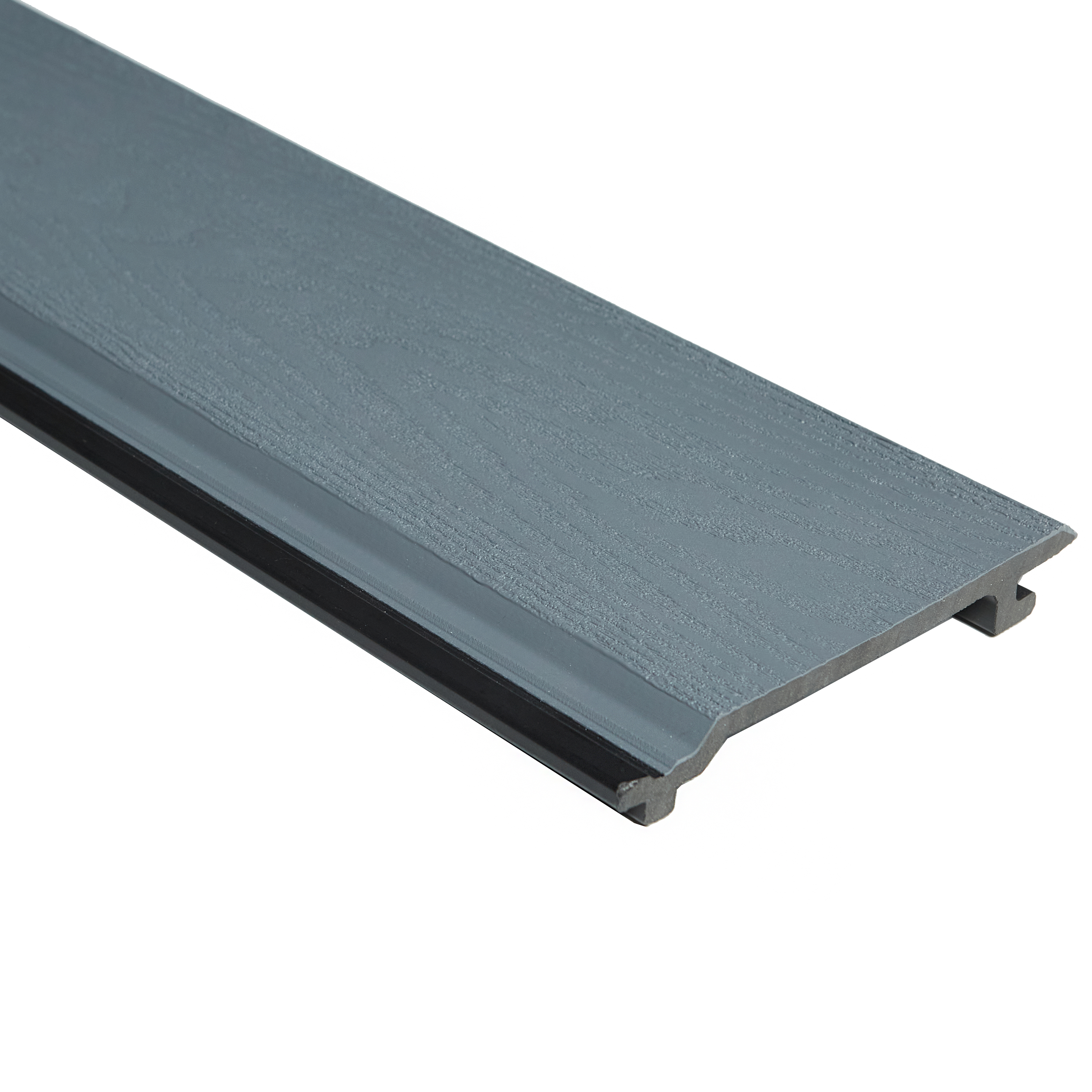 Фасадная панель CM Cladding Fusion серый, Фасадная панель CM Cladding Fusion серый купить в Санкт-Петербурге Фасадная панель CM Cladding Fusion серый, Фасадная панель CM Cladding Fusion серый