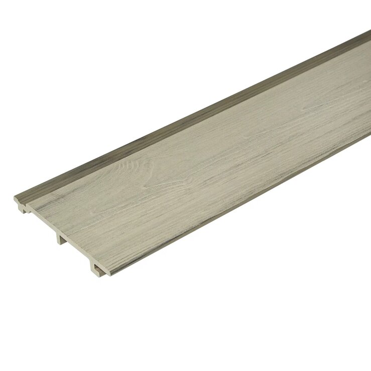 Доска фасадная CM Cladding URBAN СМОК ГРЕЙ 174х21х3000мм, Доска фасадная CM Cladding URBAN СМОК ГРЕЙ 174х21х3000мм купить в Санкт-Петербурге Доска фасадная CM Cladding URBAN СМОК ГРЕЙ 174х21х3000мм, Доска фасадная CM Cladding URBAN СМОК ГРЕЙ 174х21х3000мм