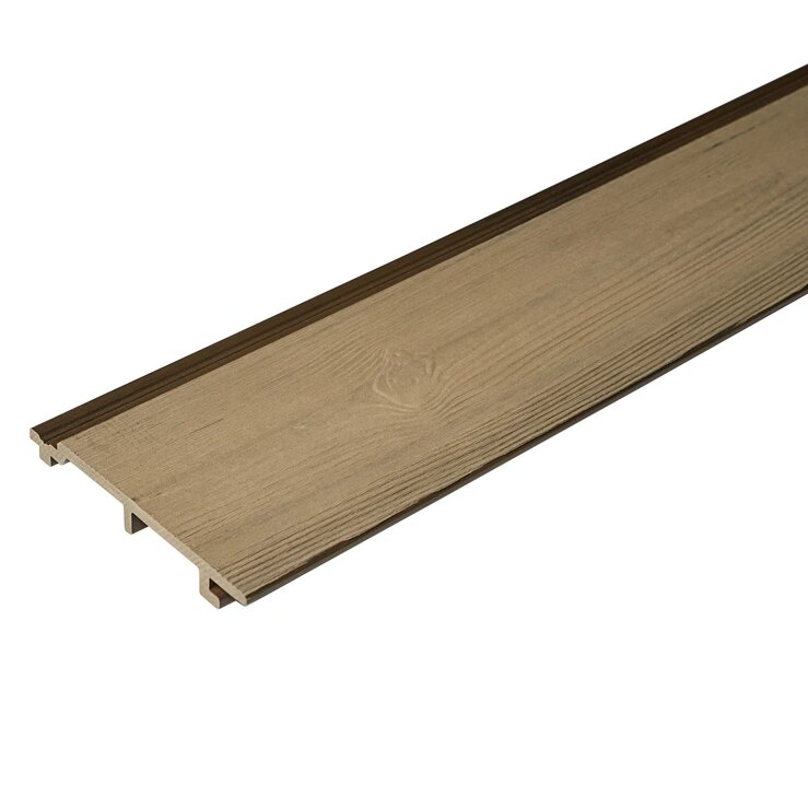Доска фасадная CM Cladding URBAN СОНОМА 174х21х3000мм, Доска фасадная CM Cladding URBAN СОНОМА 174х21х3000мм купить в Санкт-Петербурге Доска фасадная CM Cladding URBAN СОНОМА 174х21х3000мм, Доска фасадная CM Cladding URBAN СОНОМА 174х21х3000мм