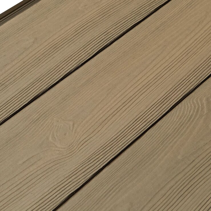 Доска фасадная CM Cladding URBAN СОНОМА 174х21х3000мм купить в Санкт-Петербурге Доска фасадная CM Cladding URBAN СОНОМА 174х21х3000мм