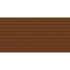 Wood Will Фиброцементный сайдинг Click Sanded Шип-Паз 200х3000х12мм 0,6м2 8024 бежево-коричневый