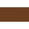 Wood Will Фиброцементный сайдинг Click Smooth Шип-Паз 200х3000х12мм 0,6м2 8024 бежево-коричневый