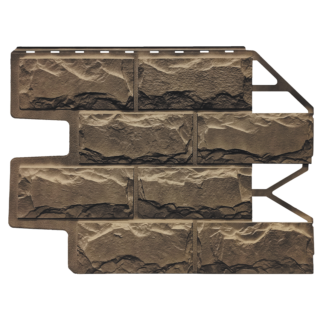 Панель Fineber БЛОК 