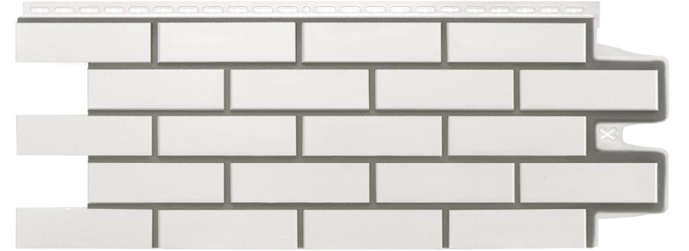 Панель Grand Line Клинкерный кирпич Design (цвет шва RAL 7006), Панель Grand Line Клинкерный кирпич Премиум 968х390мм Пломбирный (цвет шва 7006) купить в Санкт-Петербурге Панель Grand Line Клинкерный кирпич Design (цвет шва RAL 7006), Панель Grand Line Клинкерный кирпич Премиум 968х390мм Пломбирный (цвет шва 7006)