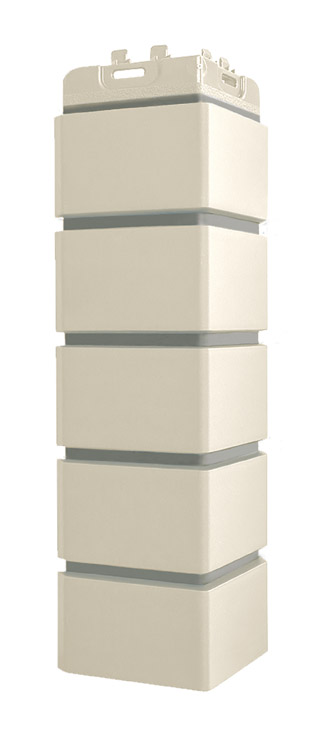 Угол наружный Grand Line Клинкерный кирпич Design (цвет шва RAL 7006), Угол Grand Line Клинкерный кирпич Премиум 390х120мм Пломбирный (цвет шва 7006) купить в Санкт-Петербурге Угол наружный Grand Line Клинкерный кирпич Design (цвет шва RAL 7006), Угол Grand Line Клинкерный кирпич Премиум 390х120мм Пломбирный (цвет шва 7006)