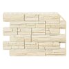 Панель Rocky Stone 800х600мм 0.48м2/шт Оттава