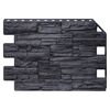 Панель Rocky Stone 800х600мм 0.48м2/шт Кингстон