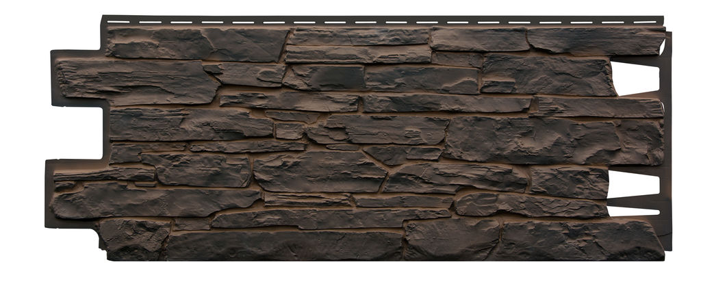 Панель VOX Solid Stone, РАСПРОДАЖА Панель VOX Solid Stone 1000х420мм Sicily купить в Санкт-Петербурге Панель VOX Solid Stone, РАСПРОДАЖА Панель VOX Solid Stone 1000х420мм Sicily