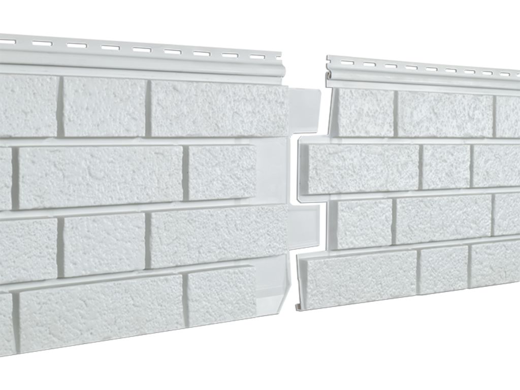 Фасадная панель Stone-House S-lock КЛИНКЕР Остатки, снята с пр-ва, Фасадная панель U-Plast Стоун-Хаус С-Лок 1950х292мм Клинкер Дымчатый купить в Санкт-Петербурге Фасадная панель Stone-House S-lock КЛИНКЕР Остатки, снята с пр-ва, Фасадная панель U-Plast Стоун-Хаус С-Лок 1950х292мм Клинкер Дымчатый
