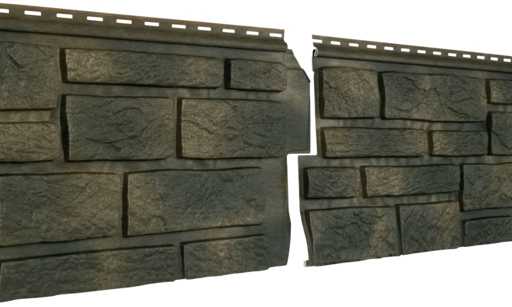Фасадная панель Stone-House S-lock ТАГАНАЙ, Таежный купить в Санкт-Петербурге Фасадная панель Stone-House S-lock ТАГАНАЙ, Таежный