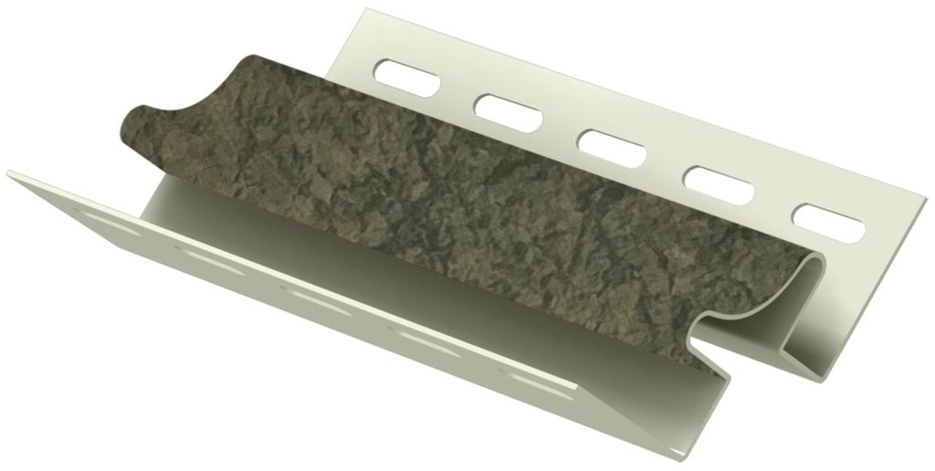 Внутренний угол к панели Stone-House S-Lock ТАГАНАЙ, Таежный купить в Санкт-Петербурге Внутренний угол к панели Stone-House S-Lock ТАГАНАЙ, Таежный