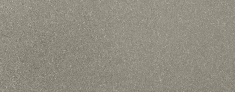 NATURA 3130X1280X8 MM цвет N892 фибропанель купить в Санкт-Петербурге NATURA 3130X1280X8 MM цвет N892 фибропанель