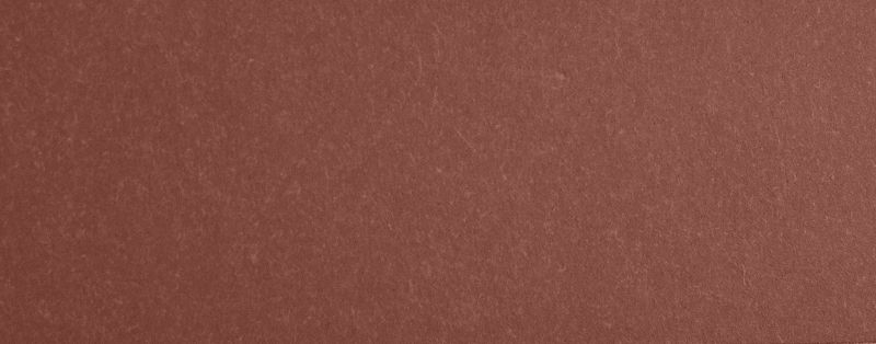 NATURA 3130X1280X8 MM цвет N331 фибропанель купить в Санкт-Петербурге NATURA 3130X1280X8 MM цвет N331 фибропанель