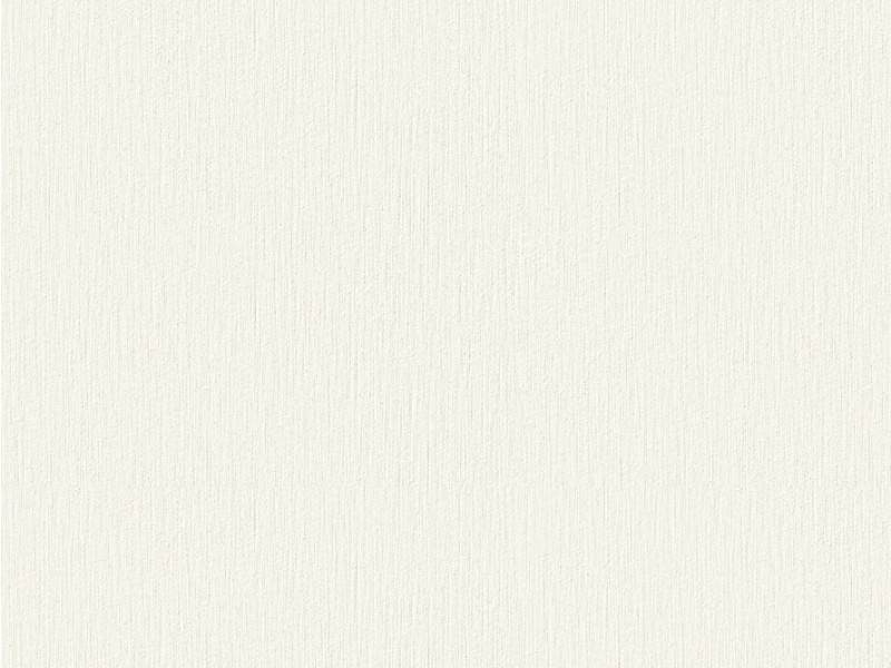 TECTIVA 3050X1220X8 MM цвет TE90 фибропанель